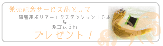 �|���}�[�v���Z�b�g���C�g�v���[���g