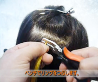 �`�b�v���y���`�łԂ��܂�