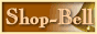 shop bellバナー