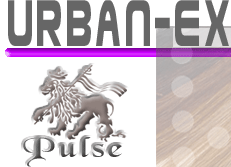 �A�[�o��EX�C���[�W�E�p���X