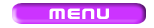 �R���e���c