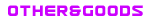 �v���p�G�N�X�e�O�b�Y