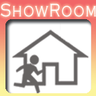 show_room