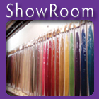 show_room