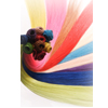 �p�b�V���������C�g