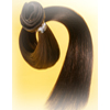 �l�уX�g���[�g�E�G�N�X�e���V����