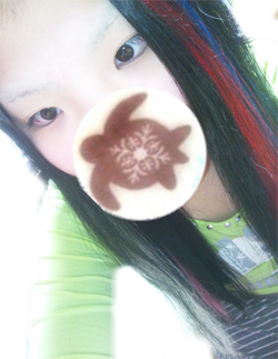 �Z���t�G�N�X�e�@�摜