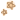 �ق�
