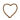 �n�[�g