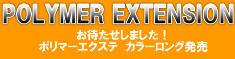 メンズエクステ メンズ キッズ ショートエクステ